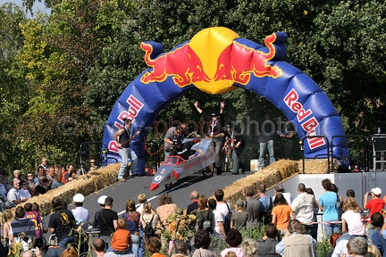 3. Red Bull Seifenkistenrennen (20060924 0013)
